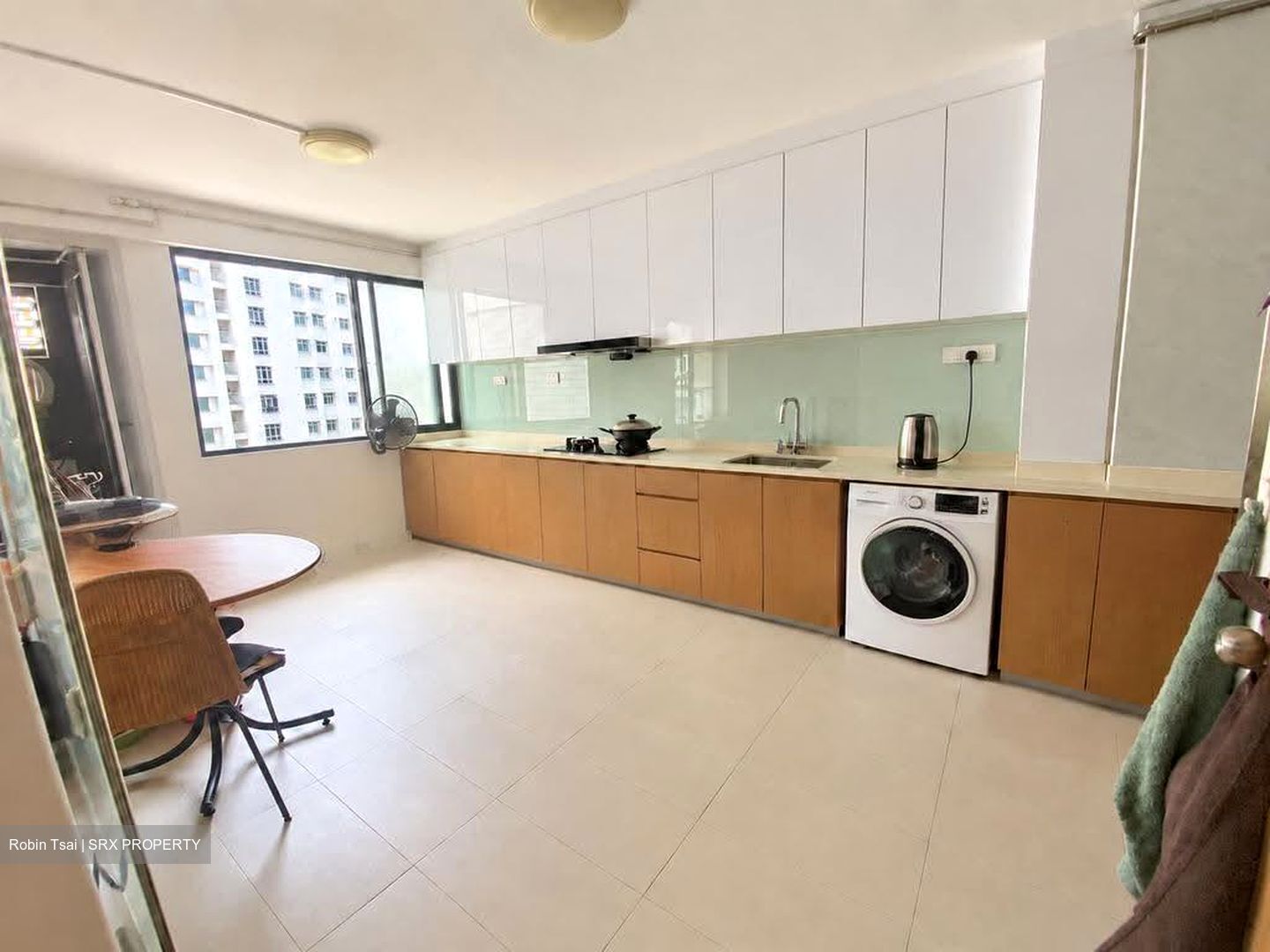 Blk 386 Yishun Ring Road (Yishun), HDB 4 Rooms #628955161